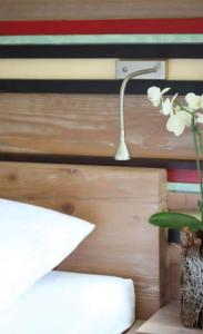 -Restaurant Adler - 30