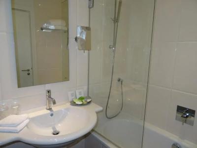Le Marceau Bastille - 8