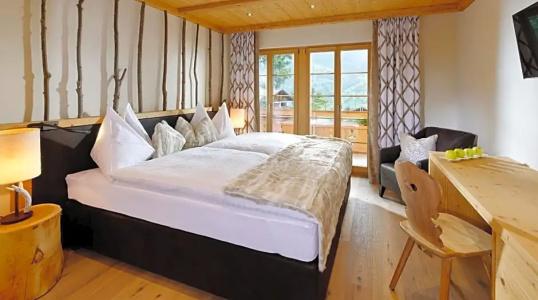 Aspen Alpine Lifestyle - 156