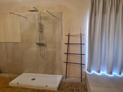 Allegra Toscana - Affittacamere Guest house - 188