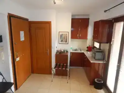 Kripis Studio Thessaloniki - 210