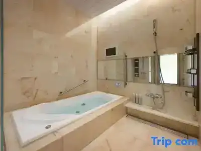 Ishigaki Resort - 104