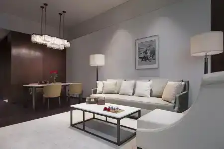 Niccolo Chengdu - 52