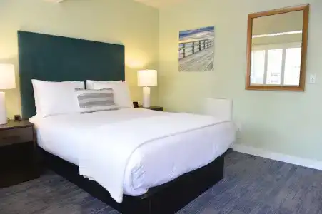 Crown City Inn Coronado - 33