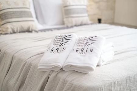 Derin Konak - Adults Only +12 - 92