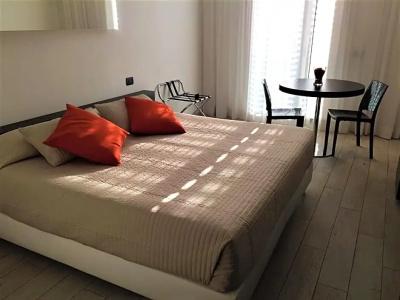 Blue Shades ApartHotel - 265