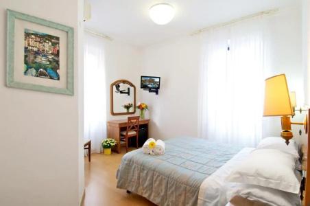 Laese b&b - 35