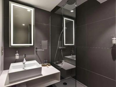 Novotel Wavre Brussels East - 45