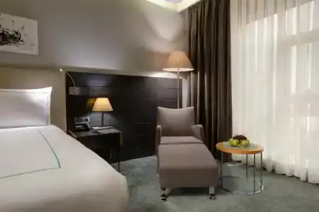 Divan Corlu - 65