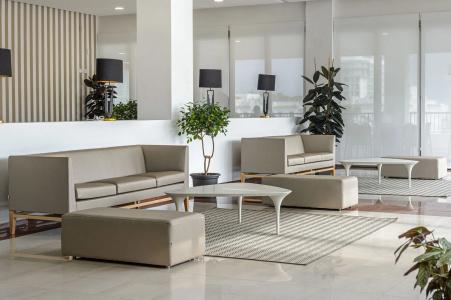 Vibra Riviera - 14