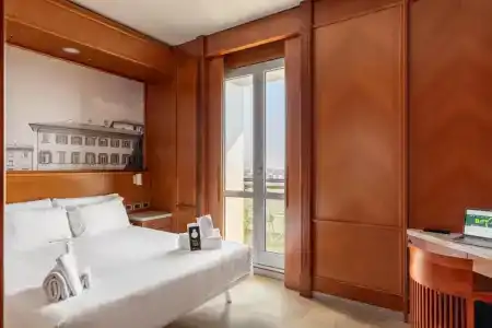 b&b Modena - 66