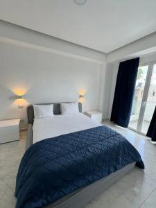 Boca Beach Residence - 52