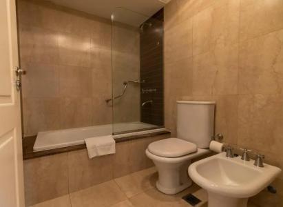 Blank Recoleta - 45