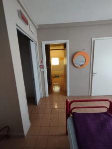 Ostello Torino - 23