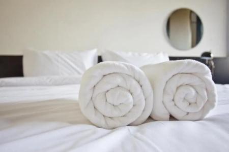 Bed Phrasingh-Adults Only - 45