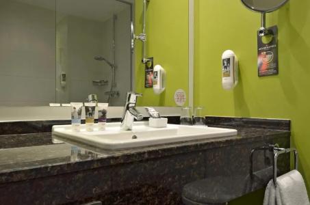Mercure Koblenz - 51