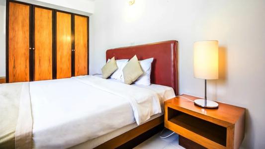 B2 Premier & Resort - 51