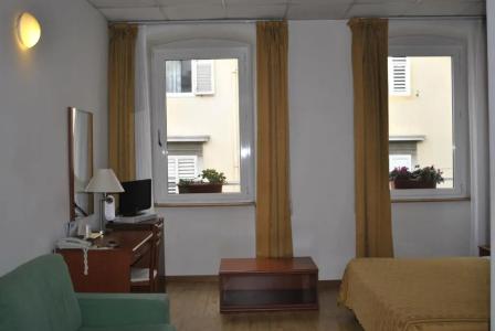Albergo Al Viale - 72