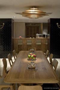 Witt Istanbul Suites - 2