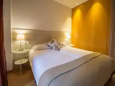 Sensation Authentic Gràcia - 73