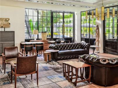 H10 Metropolitan 4* Sup - 3