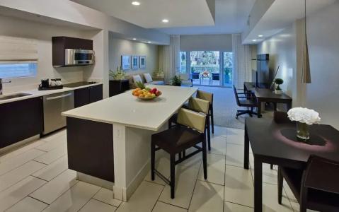 Provident Doral At The Blue - 109