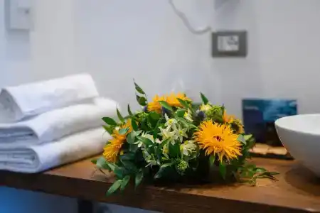 b&b The Attico - 6