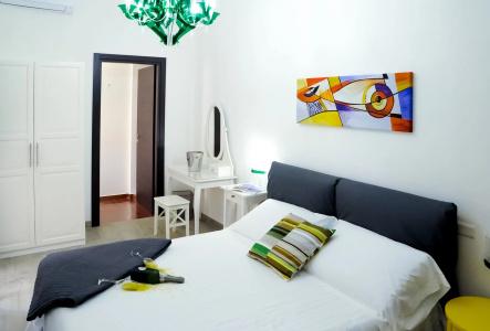 Etna Suite Group - 2