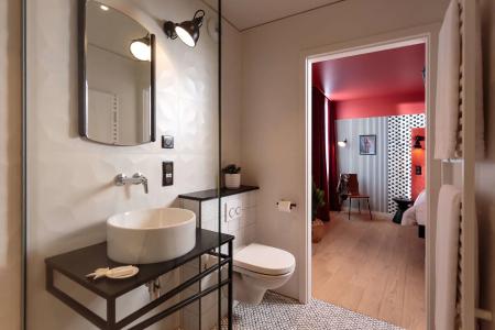 BOMA easy living - 7