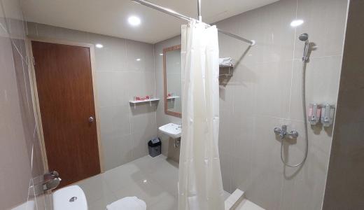 Moritz Rsab Harapan Kita - 6