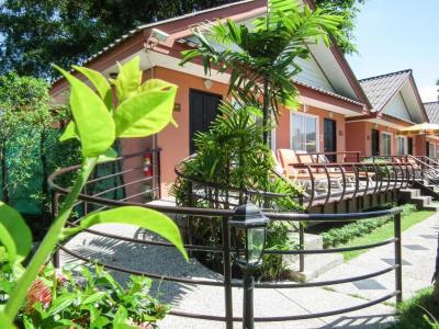 Andaman Seaside Resort - Sha Extra Plus - 148