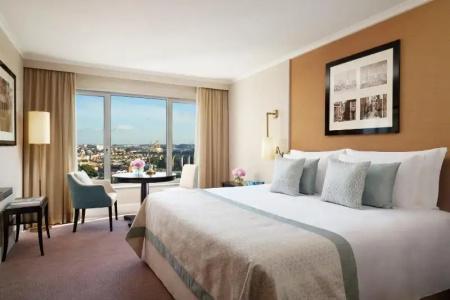 Corinthia Lisbon - 94