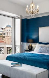 Evripidou Suites - 44