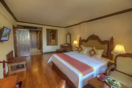 Angkor Era - 2