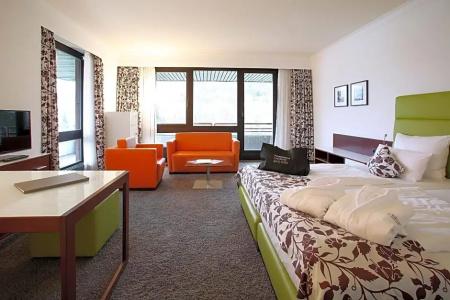 an der Therme - 68