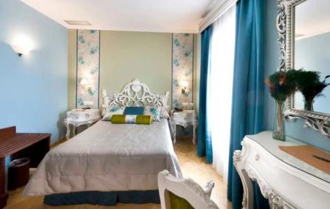 Adriano Boutique Sevilla - 108