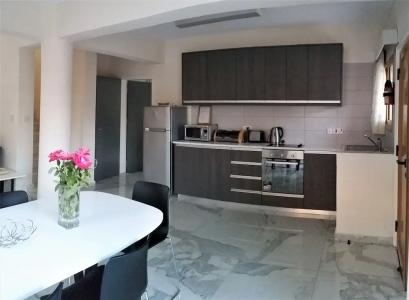 Natura Beach And Villas - 91