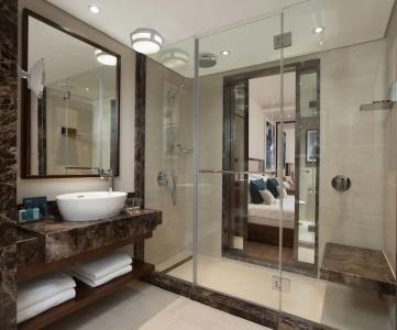 Royal Beach Eilat by Isrotel Exclusive - 8