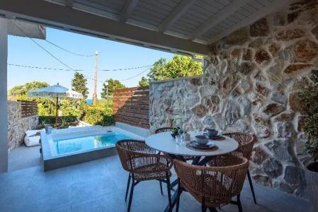 Anita Village - 156