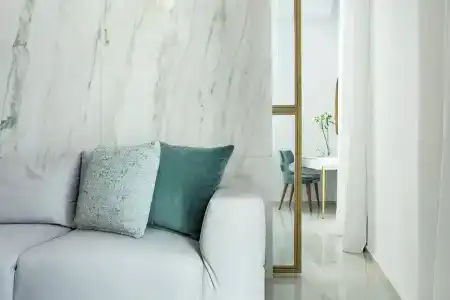 Mirabile Luxury Suites - 64