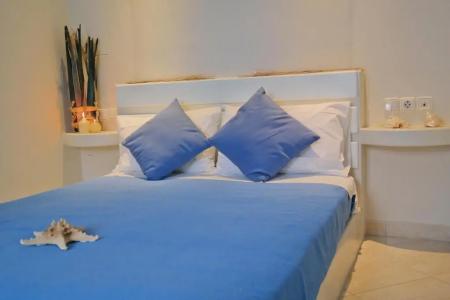 Aggeliki's Diamond - 91