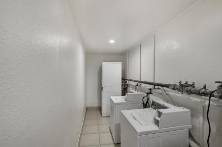 6-Dallas, TX - South - 7