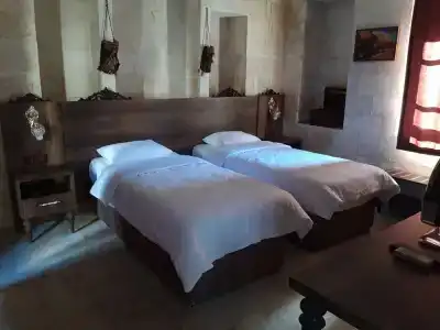 lariva konakları - 4