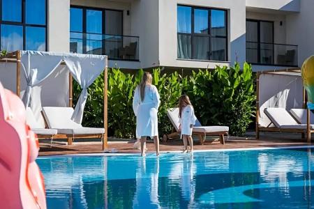 Medite Resort Spa - 105