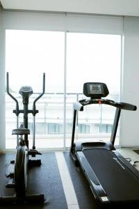 Karin & Service apartment - SHA Extra Plus - 24