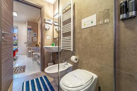 b&b Eraclio - 54