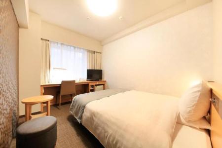 Richmond Sapporo Ekimae - 95