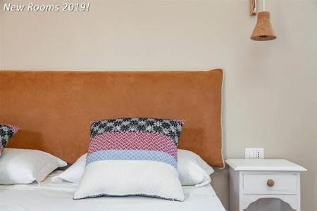 Borgo di Campagna - 36