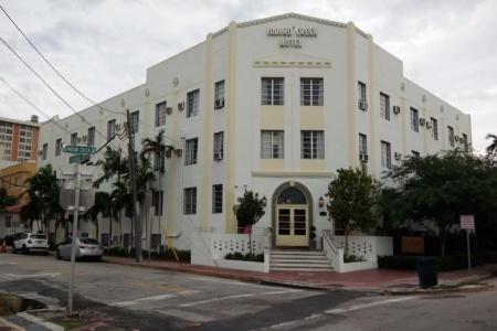 Freehand Miami - 39