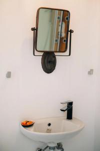 Mesanto Luxury Suites - 117